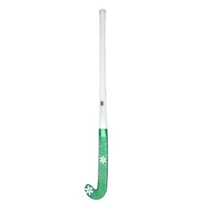 FUTURELAB 70 PRO BOW-3